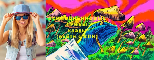 метадон Аркадак