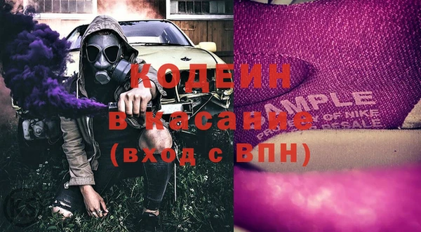 индика Алексеевка