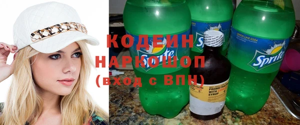 mdpv Осташков